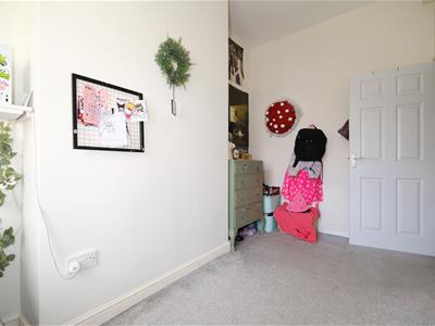 Picture 20